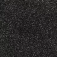 Kobercová krytina 5M Gerbera 98