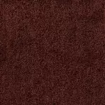 Kobercová krytina 5M Sahara 10