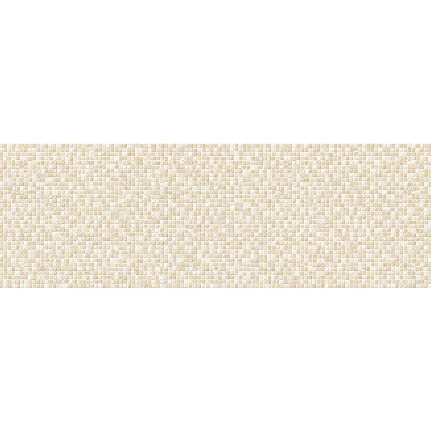 Nástěnný obklad Gobi beige 25/75