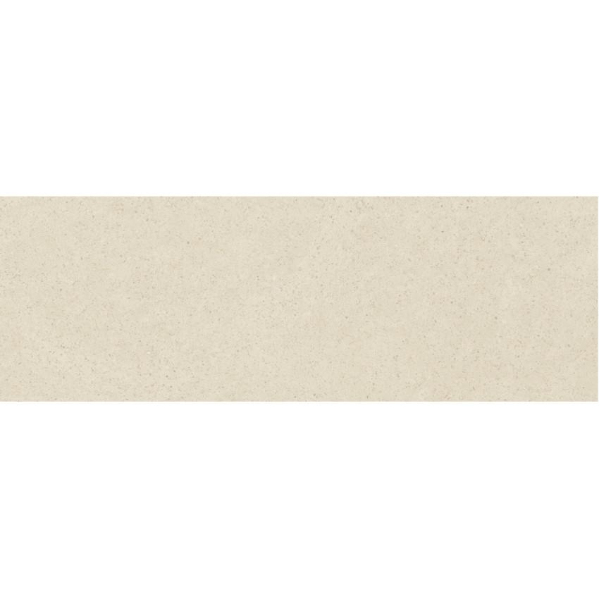 Nástěnný obklad Petra beige 25/75
