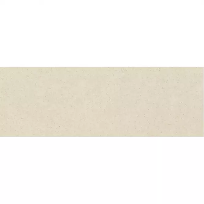 Nástěnný obklad Petra beige 25/75