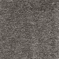 Kobercová krytina 5M Victoria 49