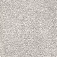 Kobercová krytina 5M Victoria 92