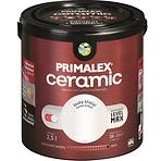 Primalex Ceramic český křišťál 2,5l