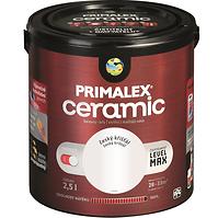 Primalex Ceramic český křišťál 2,5l