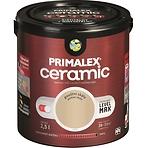 Primalex Ceramic pouštní skály 2,5l
