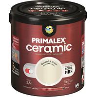 Primalex Ceramic doverská křída 2,5l