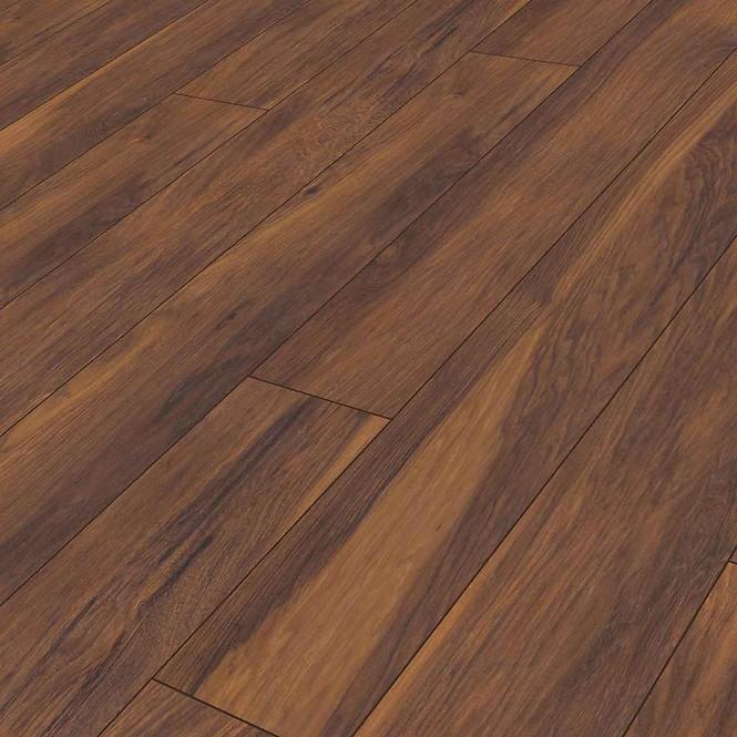 Laminátová podlaha hikora Red River 8156 10mm AC4 4V