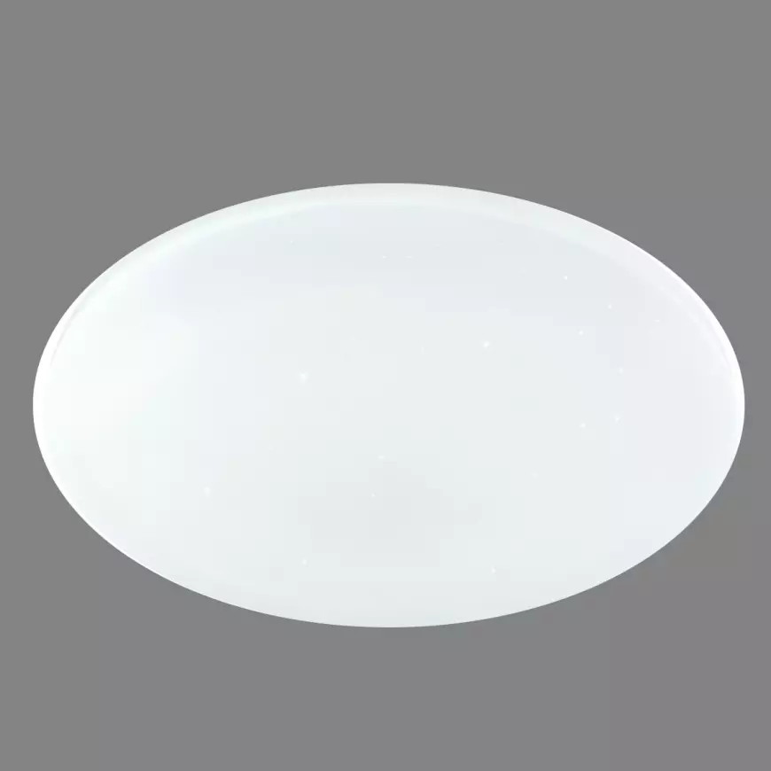 Stropní svítidlo 41348-30SH SMART LIGHT 30W 3000-6000K PL1