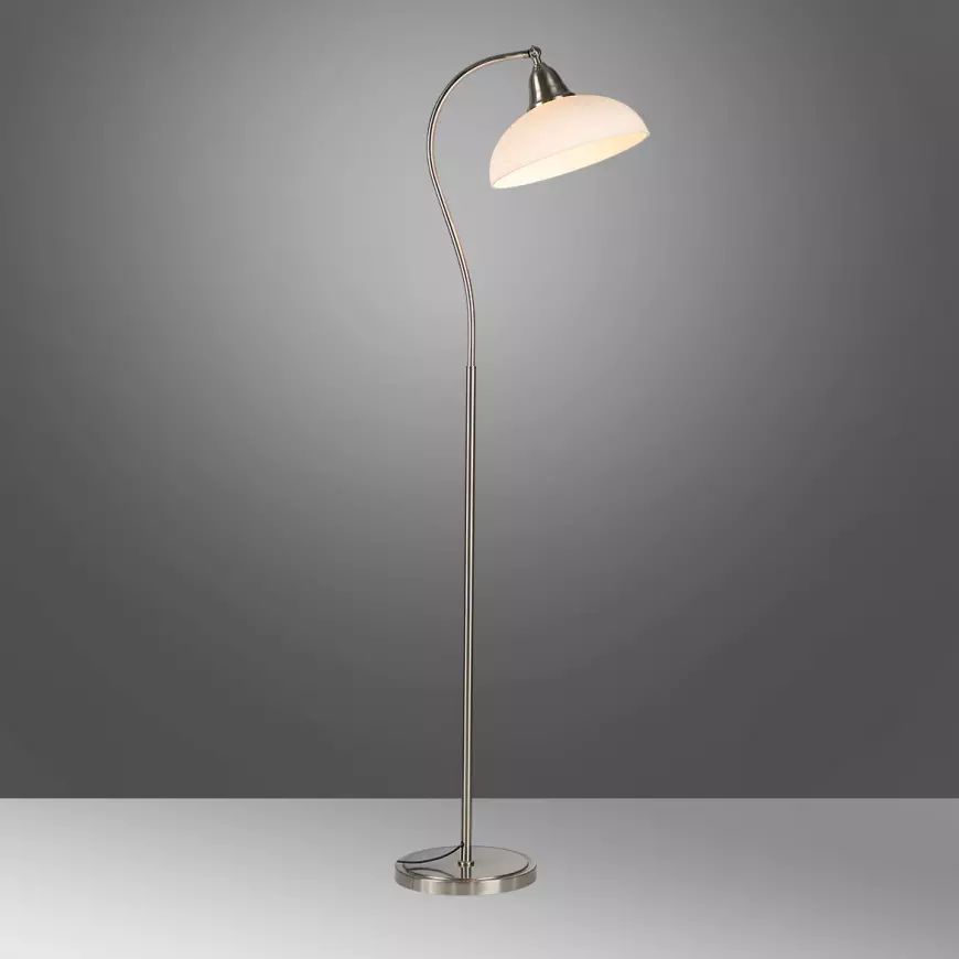 Svítidlo Kalista AF-KAE271SK LP