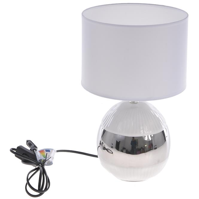 Stolní lampa H-36305-1 LB1,4
