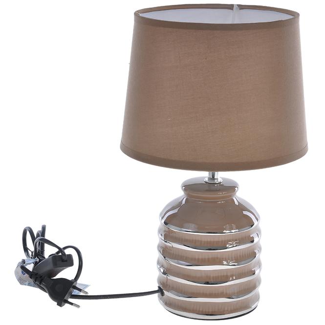 Stolní lampa H-36303 LB1