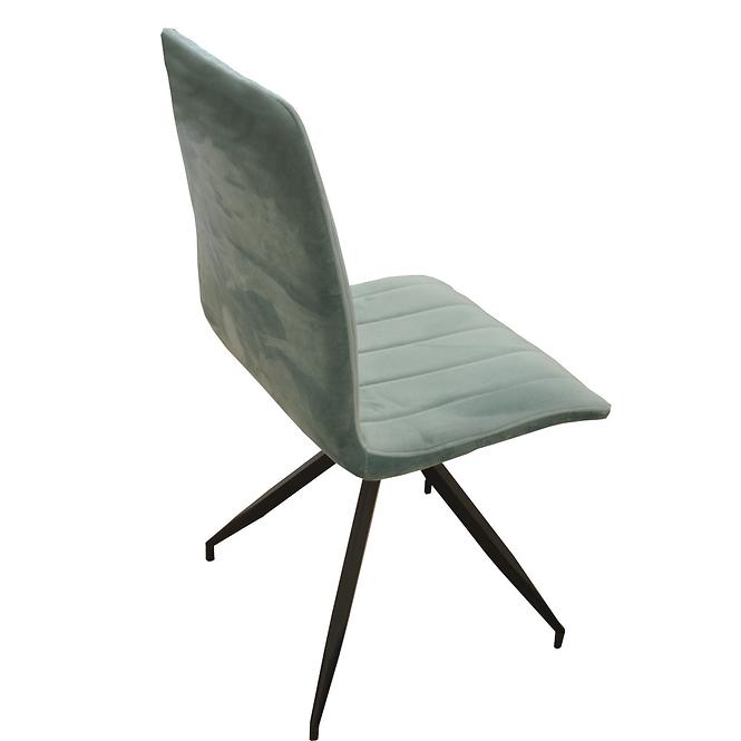 Židle Kris - DC4879,5
