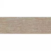 Nástěnný obklad Nimes beige 20/60