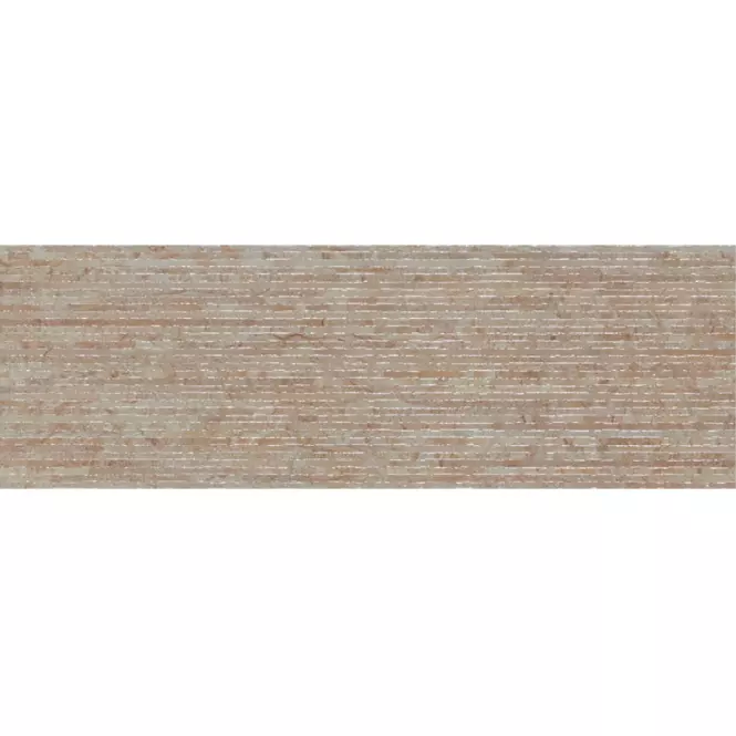 Nástěnný obklad Nimes beige 20/60