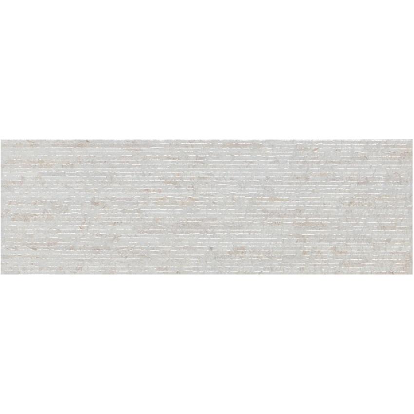 Nástěnný obklad Nimes blanco 20/60