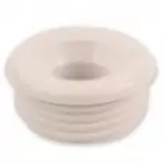 Redukce gumová fi50/40 K1019