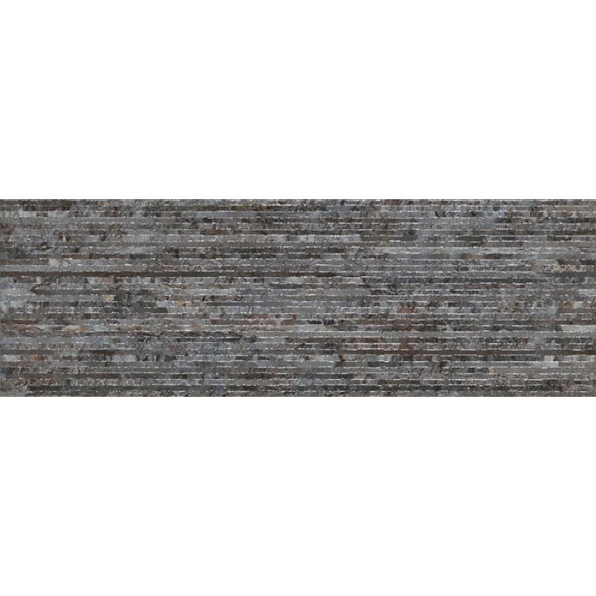 Nástěnný obklad Nimes gris 20/60