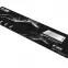 Sprchový žlab liniový AXUS 600 perforace 12311,3