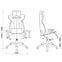 Otáčecí Židle CX1183H02,2