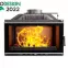 Krbová vložka W16 9.4KW EKO
