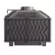 Krbová vložka W16 9.4KW EKO,6
