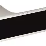 Klika CUBE INSERT R71 KL chrom