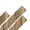 Laminátová podlaha Dub Fortress Rochesta 8mm AC4 K4378,3