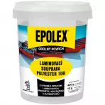 Epolex laminovací souprava