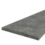 Pracovní Deska 180cm/38mm Tivioli