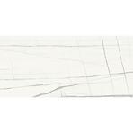 Velkoformatova dlažbaTitanium White Pulido 120/260