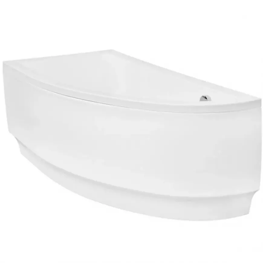 Kryt na vanu Praktika 150/70 l