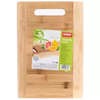 Prkýnko Brillante Bamboo 27023211