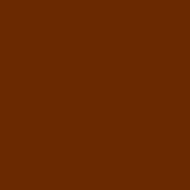 Tónovací barva Hetcolor 0280 tmavě hnědá 0,35kg,2