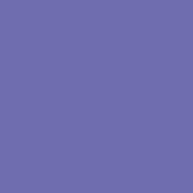 Tónovací barva Hetcolor 0310 fialová 0,35kg,2