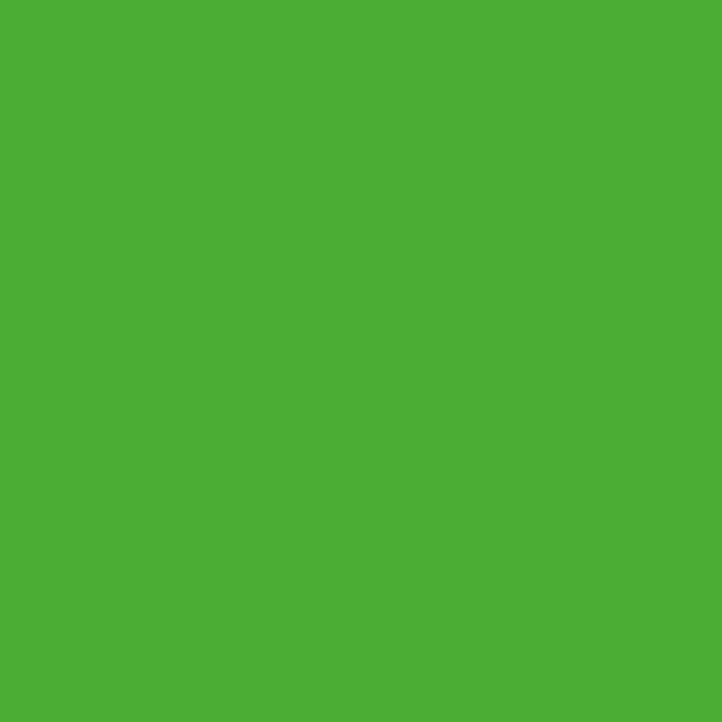 Tónovací barva Hetcolor 0582 zelená 1kg,2