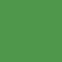 Tónovací barva Hetcolor 0590 zelená limetková 1kg,2