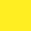 Tónovací barva Hetcolor 0610 žlutá 0,35kg,2
