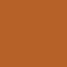 Tónovací barva Hetcolor 0760 oranž cihlová 1kg,2