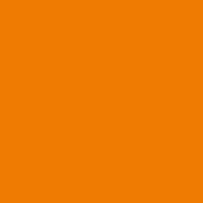 Tónovací barva Hetcolor 0770 oranžová pastel 0,35kg,2
