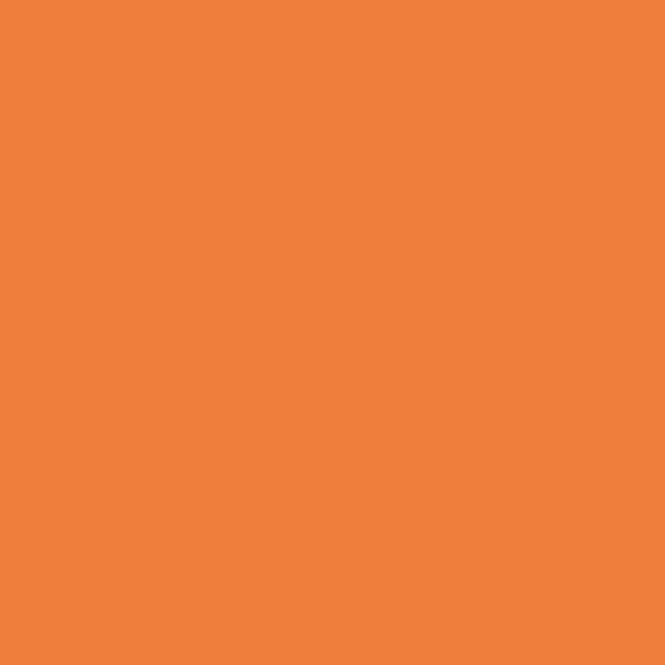 Tónovací barva Hetcolor 0790 oranžová 1kg,2