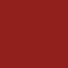 Tónovací barva Hetcolor 0860 červenohnědá 0,35kg,2