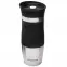 Termohrnek Loara 500ml černý Könighof,4