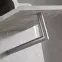 Věšák Wally Typ10 Atelier/Bílý Lesk,4