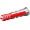 Hmozdinka duopower s vrutem 6x30 s k nv (12ks)