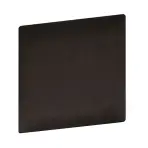 Čalouněný panel 30/30 černá