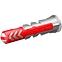 Hmozdinka duopower s vrutem 12x60 s k nv (2ks)