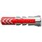 Hmozdinka duopower s vrutem 12x60 s k nv (2ks),2