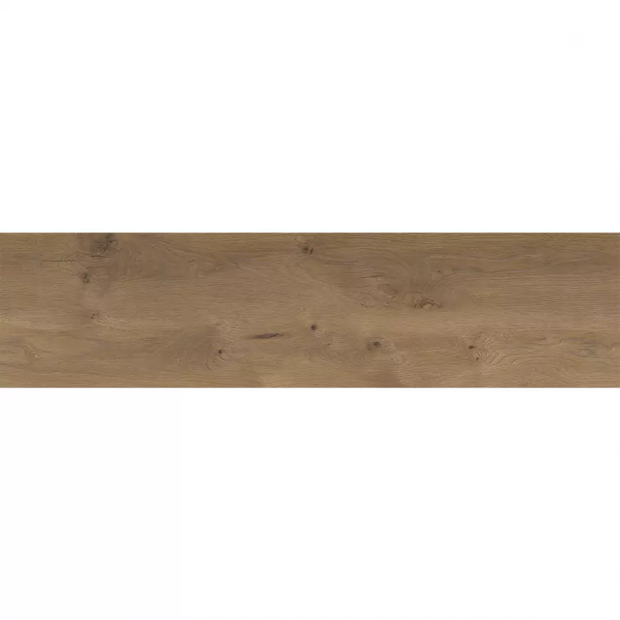 Dlažba Sigurd Wood Brown 30/120 Rekt.