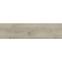 Dlažba Sigurd wood grey 30/120 REKT.,2